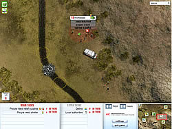 dnf手游分装继承步骤详解，一看就懂！