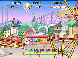 DNF手游韩服神女伤害怎么样？实测数据告诉你！