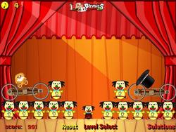 dnf武器利刃宝珠替代品盘点，总有一款适合你！