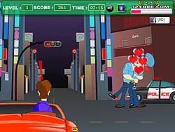 dnf手游关羽65武器推荐，这几把武器不要错过！