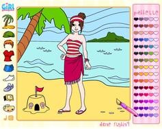 dnf手游大枪觉醒怎么开？一觉到三觉攻略来了！