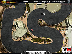 dnf手游65版本武器卡怎么搞？老玩家手把手教你！