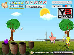 dnf龙焰武器升级雾神武器攻略，新手一看就会！