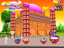 dnf手游充多少能到28000抗魔？氪金大佬告诉你！