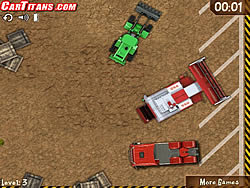 dnf手游dnf攻略大全！这些技巧必须学会！