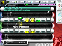 2023dnf搬砖选什么职业？平民不吃装备角色推荐来了！