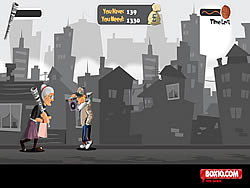 dnf各角色装扮外观介绍，哪个职业的时装最帅？