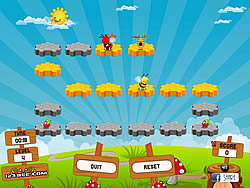 北美儿童ipad游戏推荐(哪些游戏能寓教于乐)