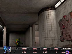 dnf韩服手游契约怎么获得？新手必看攻略！