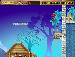 <a href='http://www.shiciwang.com.cn/wangluoyouxi/86052.html'>好玩的网游目前推荐(能带我一起玩吗)</a>