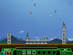 网游大巅峰之作排行榜(哪些让你欲罢不能)