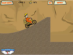 人多一起玩的手机策略游戏怎么选？看这几点就行！