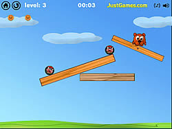 <a href='http://www.shiciwang.com.cn/wangluoyouxi/86263.html'>网游帅哥推荐游戏大全手游(哪款手游最值得推荐)</a>