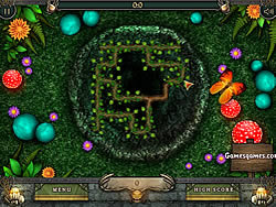 想要吗？dnf手游20级传承防具领取方式详解！