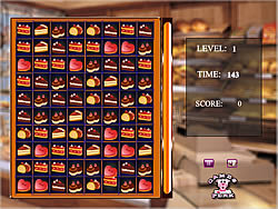 <a href='http://www.shiciwang.com.cn/shoujiAPPyouxi/88605.html'>找一款爆笑三国游戏手机版(爆笑三国手机版让你笑到停不下来)</a>