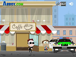 玩dnf手游韩服班图的勇士，有什么好方法？