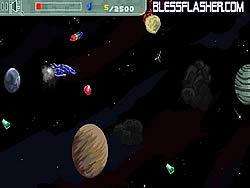 电脑射击游戏单机版去哪下载(去哪里下才安全)