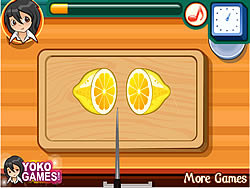 dnf韩服手游哪些角色厉害？高玩都玩这几个！