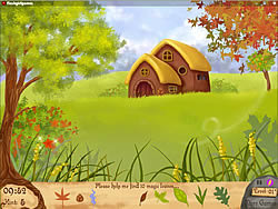 dnf手游鹰眼进图有什么用？平民玩家也能玩转！