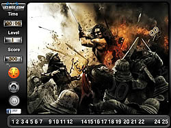 网游版动画片推荐排行榜(哪部值得你二刷三刷)