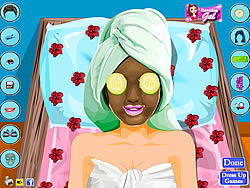 vr游戏的促销策略有哪些