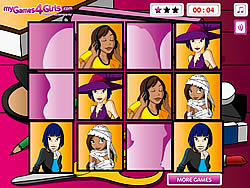 <a href='http://www.shiciwang.com.cn/wangluoyouxi/85019.html'>游戏推广愁没招？了解下这些奇葩策略有哪些！</a>