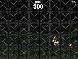 dnf角色遮挡功能设置有什么用？这几个作用要知道！