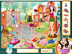 <a href='http://www.shiciwang.com.cn/wangluoyouxi/111499.html'>dnf手游20武器是什么概念？看完这篇你就懂了！</a>