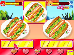 dnf手游脚步特效获取方法详解，保姆级教程！