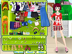 dnf手游使敌人中毒装备有哪些？这几件让你伤害翻倍！