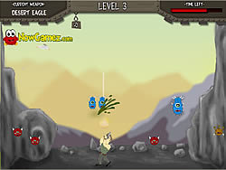 华为手机玩dnf手游推荐用xxbb吗？优缺点分析！