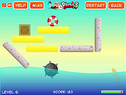 dnf鬼剑士武器幻化太刀煞影之魂绝版了吗？