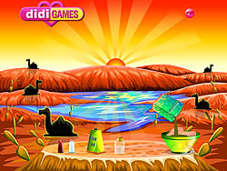 <a href='http://www.shiciwang.com.cn/wangluoyouxi/88453.html'>棋牌类网游推荐手游排行榜(哪款手游最适合你)</a>