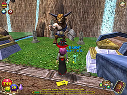 dnf手游剑豪卡牌怎么获得？这些方法简单又快速！