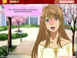 最新网页战争网游推荐(哪个值得一试)