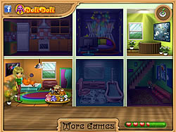 很难的游戏电脑版推荐(  这些游戏真的很难玩吗)