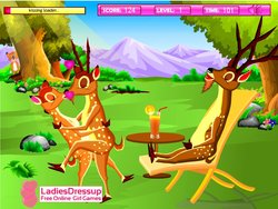 dnf手游男大枪装备附魔选什么好？看完秒懂！