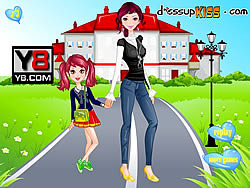 手机一款三国攻城的麻将游戏(这款游戏你不能错过)