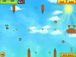 神话游戏推荐单机还是网游(单机网游哪个更适合你)