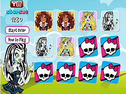 智力科学习平板怎么下载游戏(游戏商店里找还是直接下载)