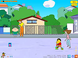 <a href='http://www.shiciwang.com.cn/shoujiAPPyouxi/99042.html'>dnf手游成长经验胶囊怎么吃最划算？高玩分享经验！</a>