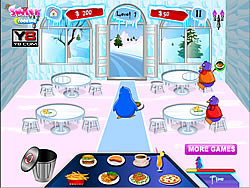 <a href='http://www.shiciwang.com.cn/wangluoyouxi/86221.html'>网游三国类手游推荐(哪款最值得一玩)</a>