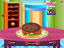 dnf3角色未央怎么玩？这几个技巧一定要知道！