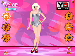 适合玩的网游端游推荐手游(网游端游手游推荐)