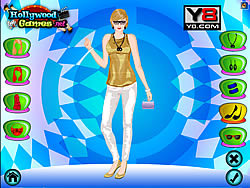 <a href='http://www.shiciwang.com.cn/shoujiAPPyouxi/101725.html'>dnf手游65奶妈异界套选哪套？这套提升超大！</a>