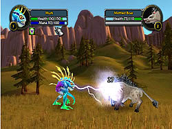 dnf手游角色怎么删除？几天可以删除角色的疑问解答！