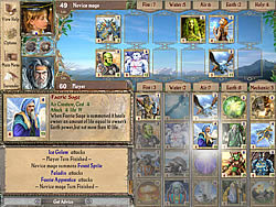 dnf手游普攻键消失了怎么调？看完这个就会了！