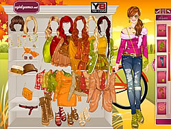 泰拉瑞亚单机游戏免安装下载(怎么下载才最方便)