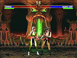 <a href='http://www.shiciwang.com.cn/wangluoyouxi/88116.html'>网游小说魔器排行榜(哪个最让你心动)</a>