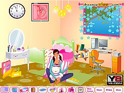 为什么dnf13的武器无法跨界？原因分析与解决！